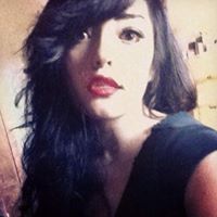 Kathleen Maldonado Photo 10
