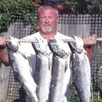 Barry Delker Photo 4