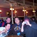 Tom Pham Photo 19