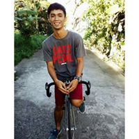 Albert Mundo Photo 14