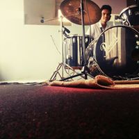 John Ramirez Photo 27