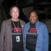 Cheryl Grant Photo 36