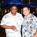 Andy Carrion Photo 14
