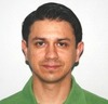 Miguel Molina Photo 43
