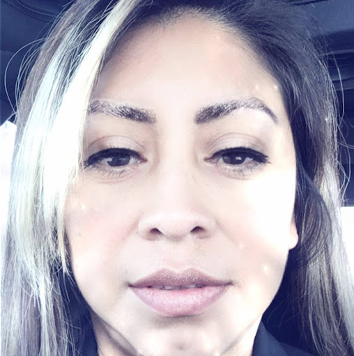 Ruth Melendez Photo 8