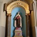 Mary Louis Photo 45