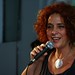 Sandra Alcantara Photo 28