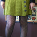 Caitlin Howe Photo 27
