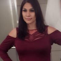 Julia Garcia Photo 13