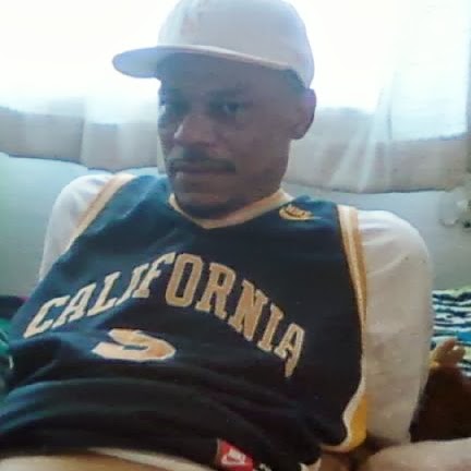 Jeffrey Simms Photo 13