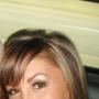 Kristen Gordon Photo 6