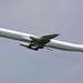 Carl Murray Photo 35