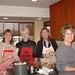Janet Speck Photo 7