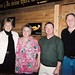 Cindy Rodgers Photo 25