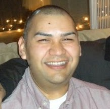 Chris Torres Photo 26