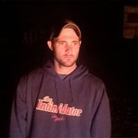 Travis Calloway Photo 5