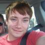 Mark Skaggs Photo 9