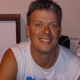 Adrian Hunt Photo 18