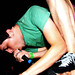 Jeffrey Bernardo Photo 21