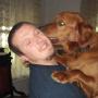 Steven Rhoads Photo 39