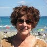 Jan Graves Photo 6