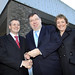 Martin Monaghan Photo 34