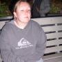 Anna Phillips Photo 45