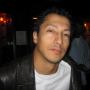 Alejandro Ruiz Photo 10