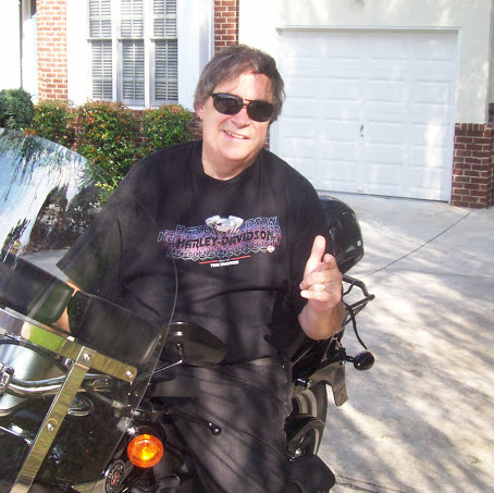 David Tidwell Photo 18