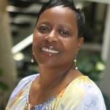 Juanita Stephens Photo 24