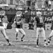 Jonathan Heinz Photo 22