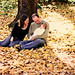 Steven Conner Photo 38