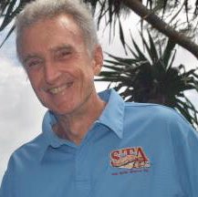 Gary Brandon Photo 17