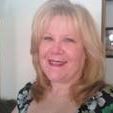 Teresa Spivey Photo 25