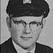 Eugene Perry Photo 11