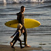 Michael Glazer Photo 13
