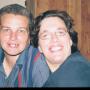 Annette Hall Photo 20