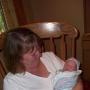 Kathryn Carpenter Photo 9