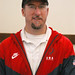 Paul Branch Photo 37