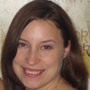 Angela Frederick Photo 35
