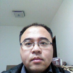 Mu Lin Photo 22