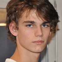 William Stuart Photo 16