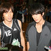 Yan Wu Photo 18