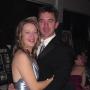 Elizabeth Knowles Photo 23