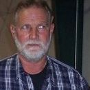 Larry Robertson Photo 11