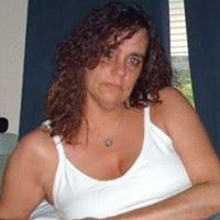 Kimberly Mcclain Photo 3