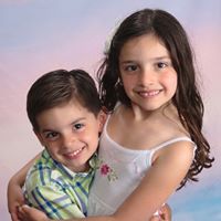 Anthony Degennaro Photo 18