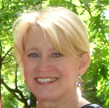 Nancy Chambers Photo 33