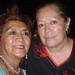 Clara Chavez Photo 27