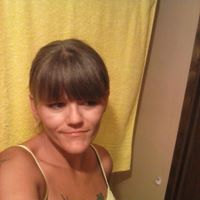 Cindy Mcdaniel Photo 30